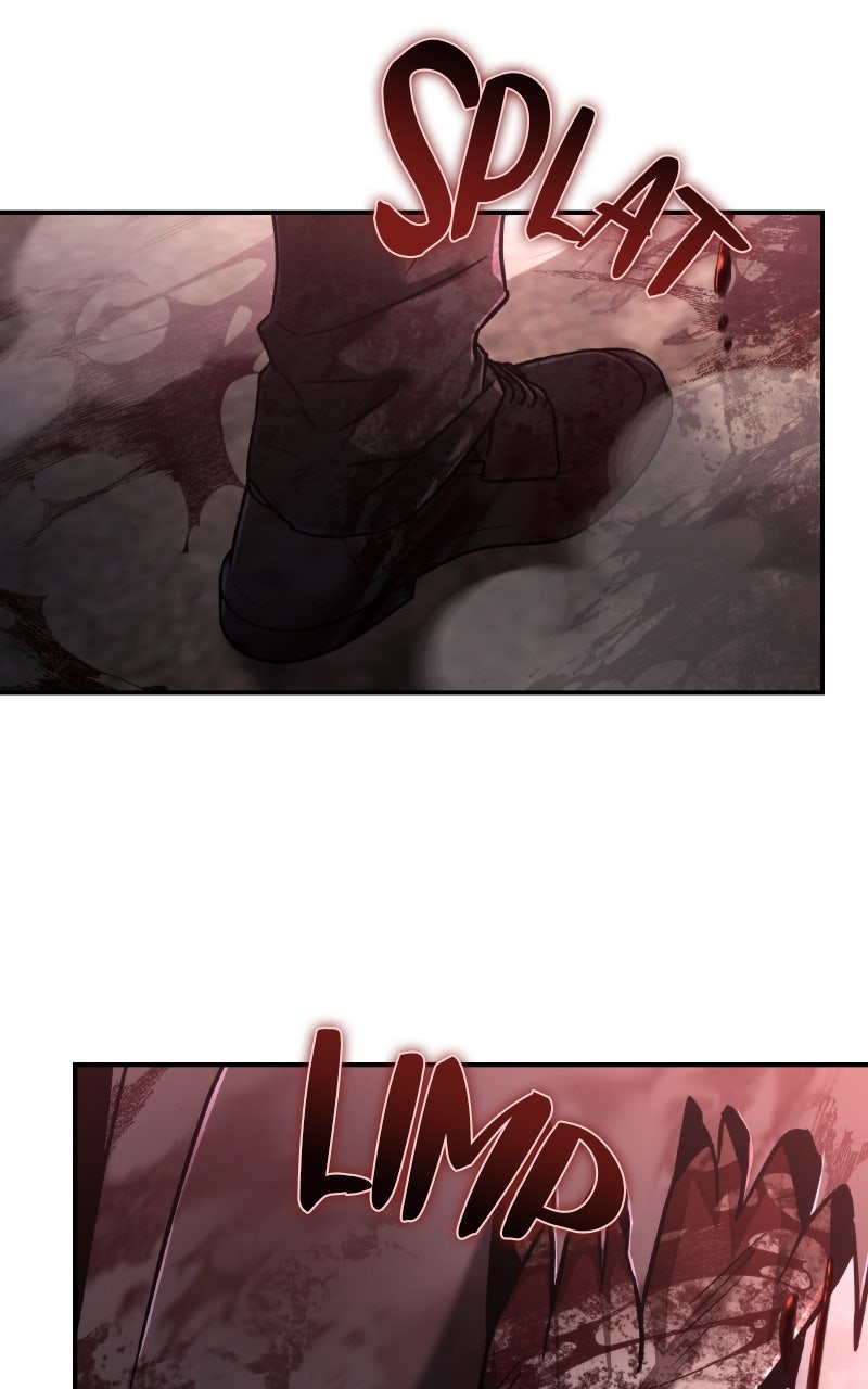 The Hunter Next Door Episode 26 page 106 - 