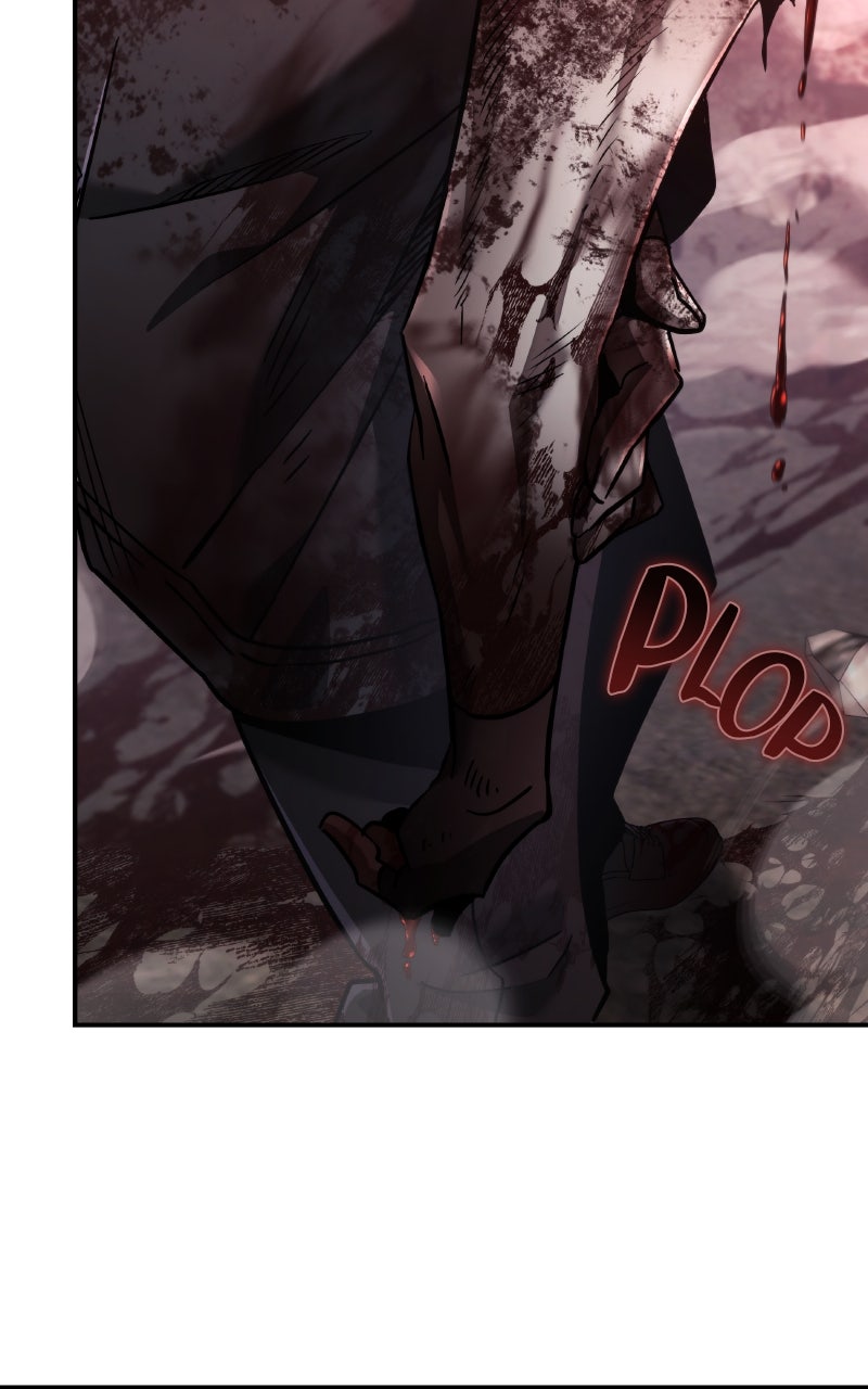 The Hunter Next Door Episode 26 page 107 - 