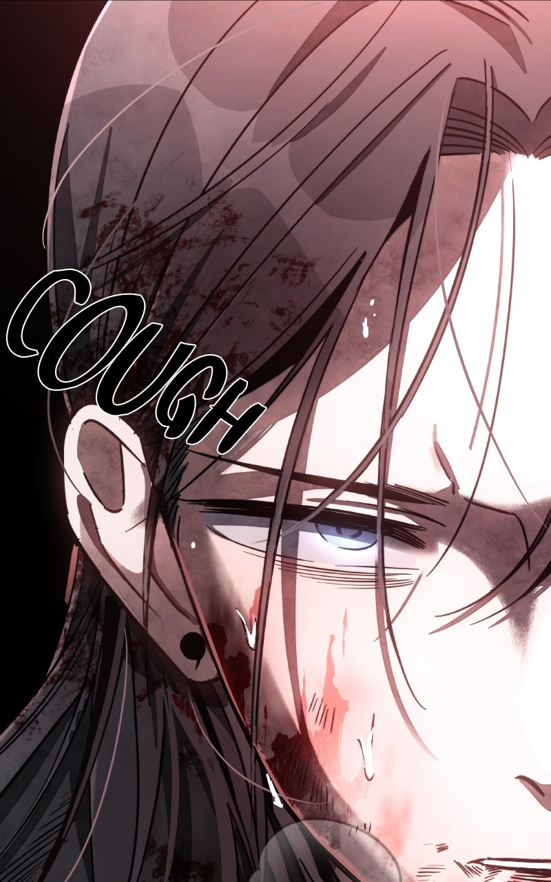 The Hunter Next Door Episode 26 page 108 - 