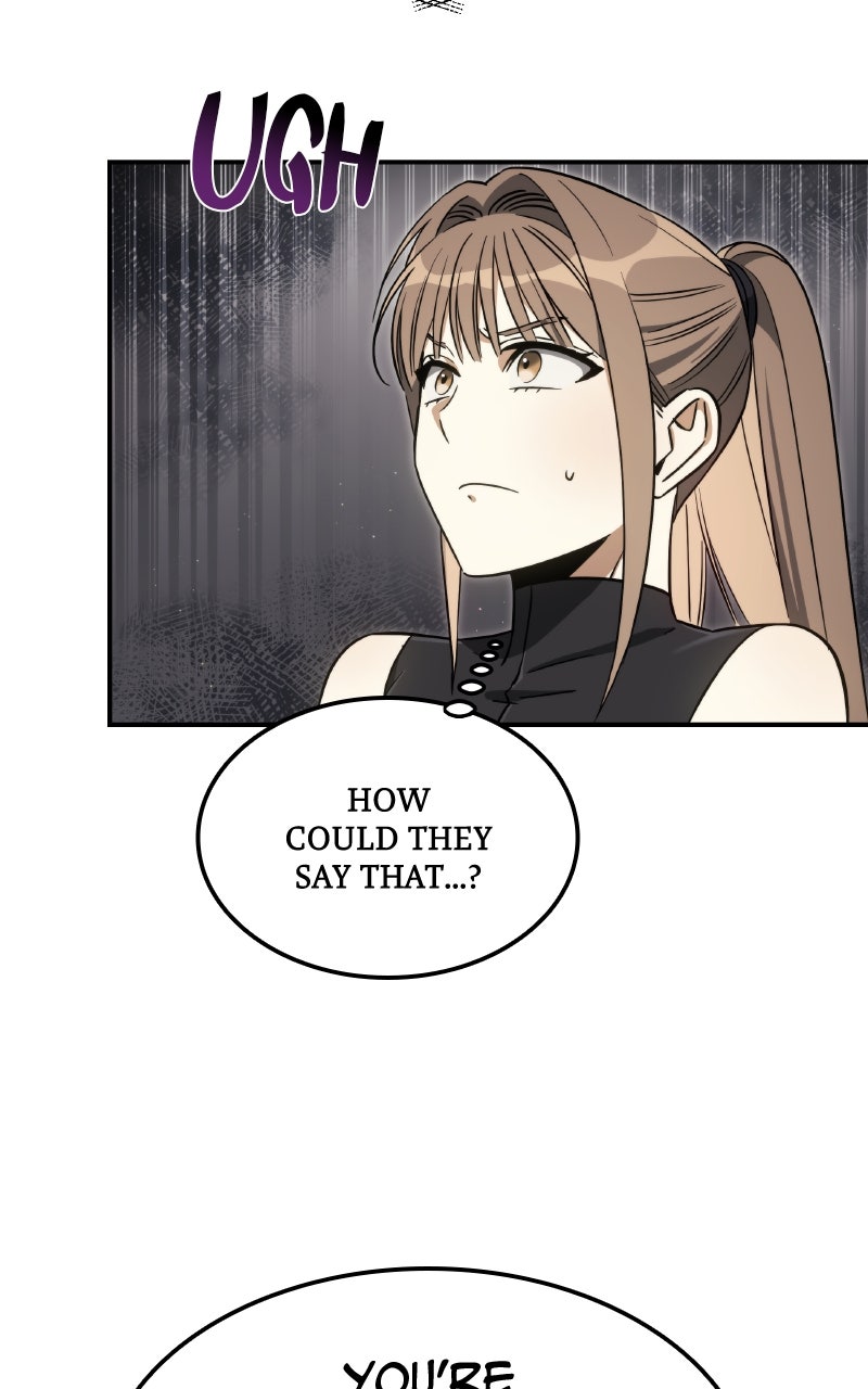 The Hunter Next Door Episode 26 page 14 - 