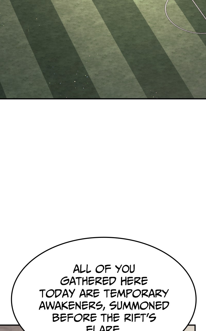 The Hunter Next Door Episode 26 page 38 - 