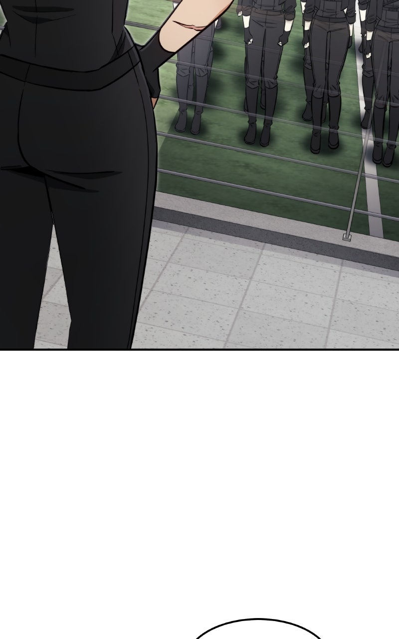 The Hunter Next Door Episode 26 page 44 - 