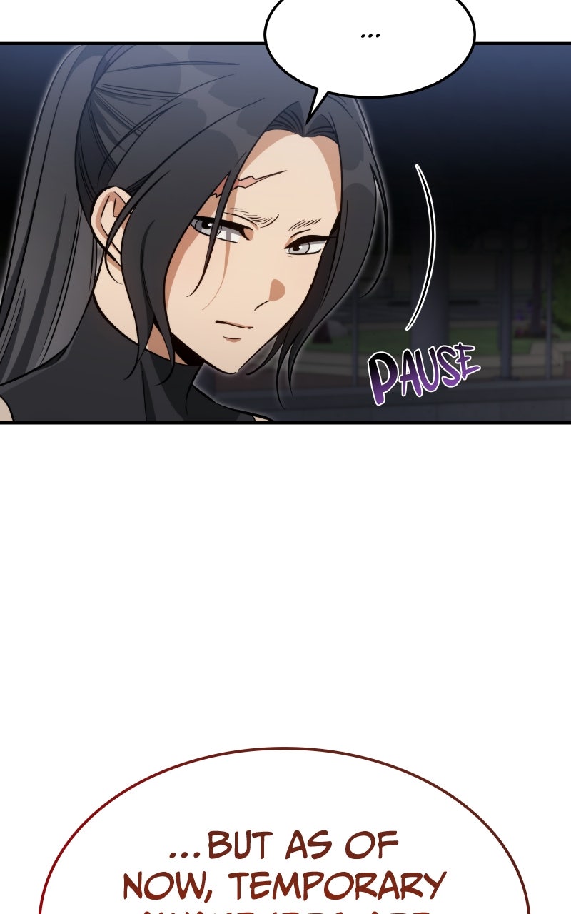 The Hunter Next Door Episode 26 page 45 - 