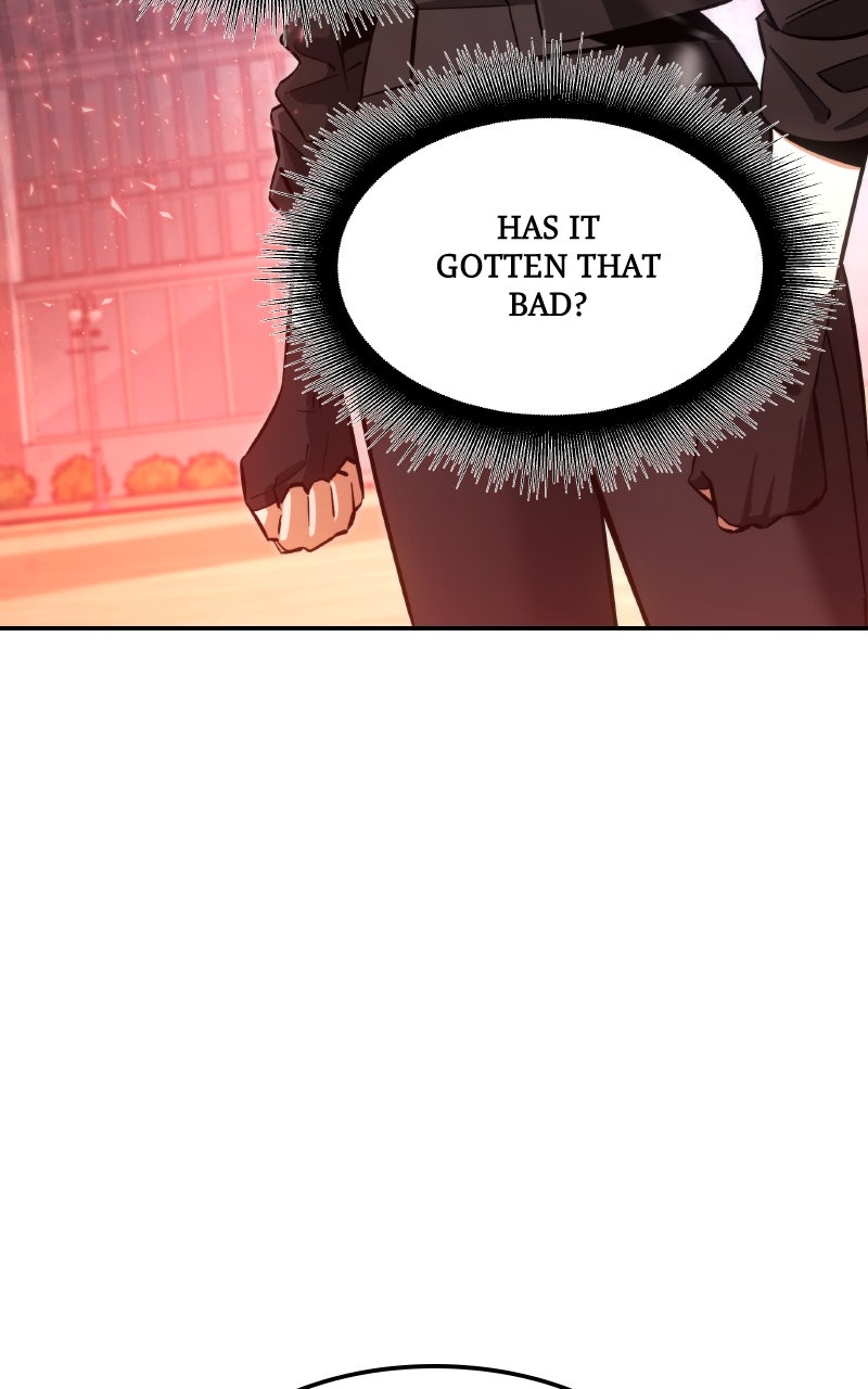 The Hunter Next Door Episode 26 page 50 - 