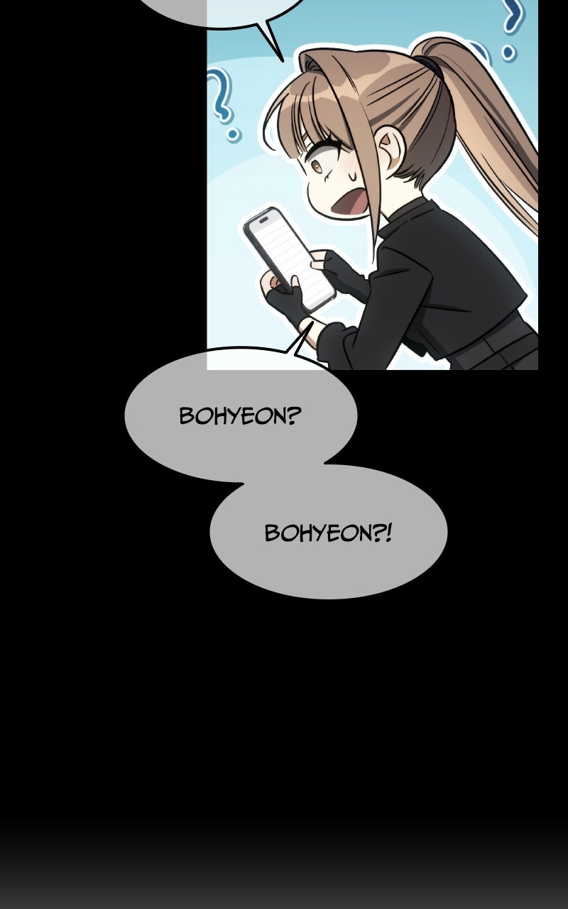 The Hunter Next Door Episode 26 page 8 - 