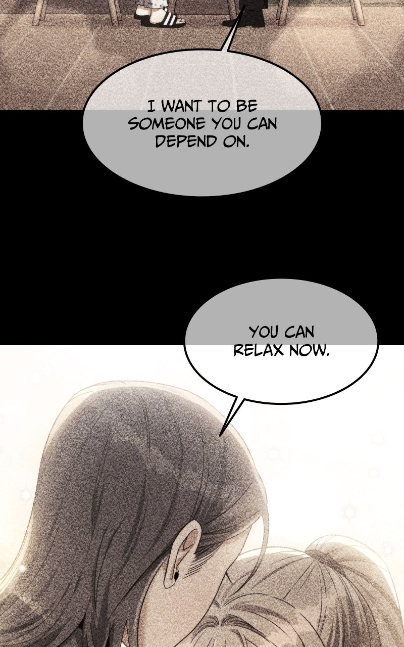 The Hunter Next Door Episode 26 page 73 - 