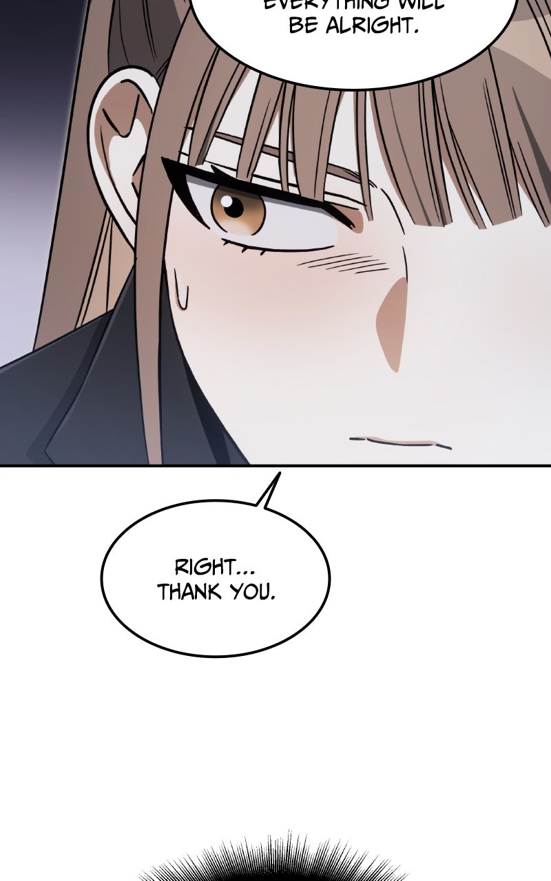 The Hunter Next Door Episode 26 page 78 - 