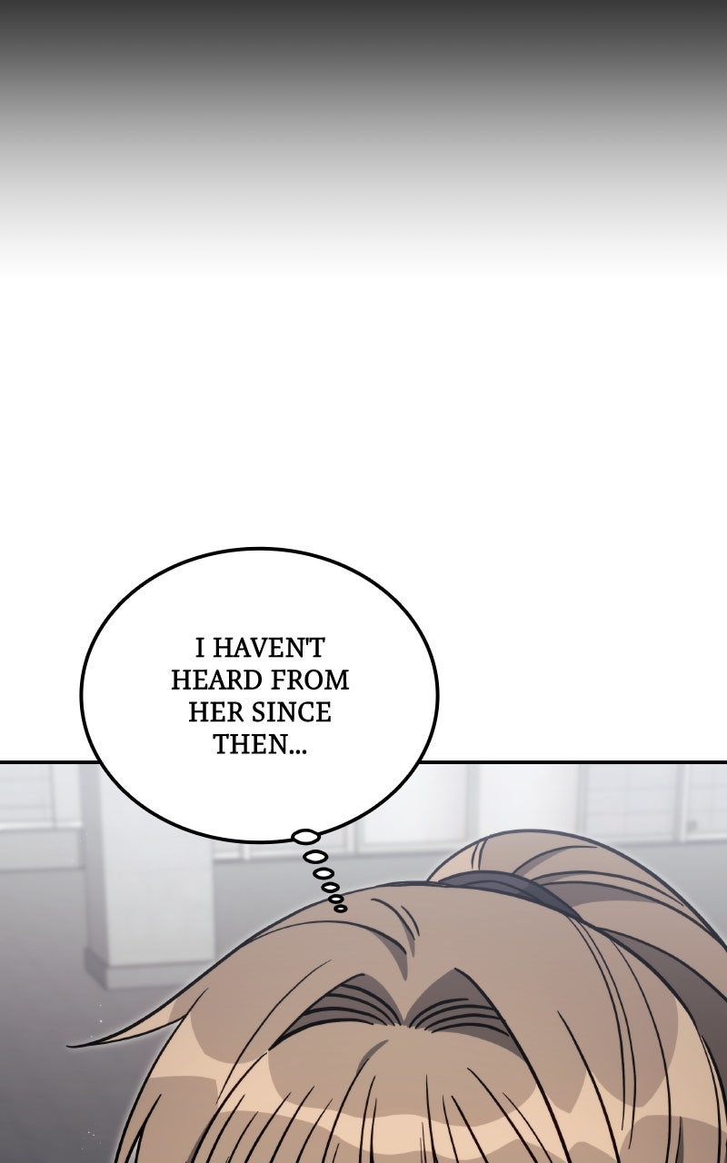 The Hunter Next Door Episode 26 page 9 - 