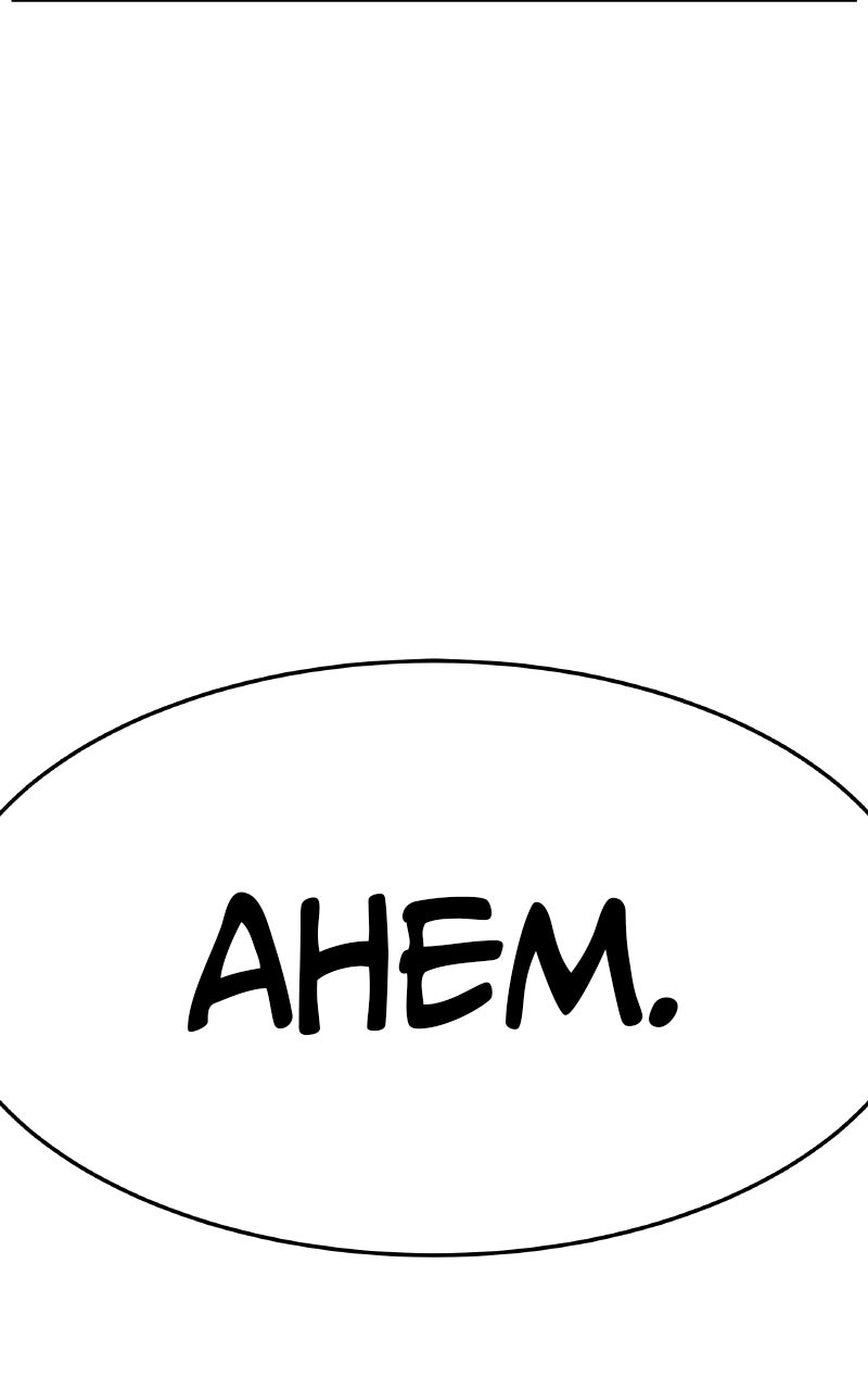 The Hunter Next Door Episode 26 page 81 - 