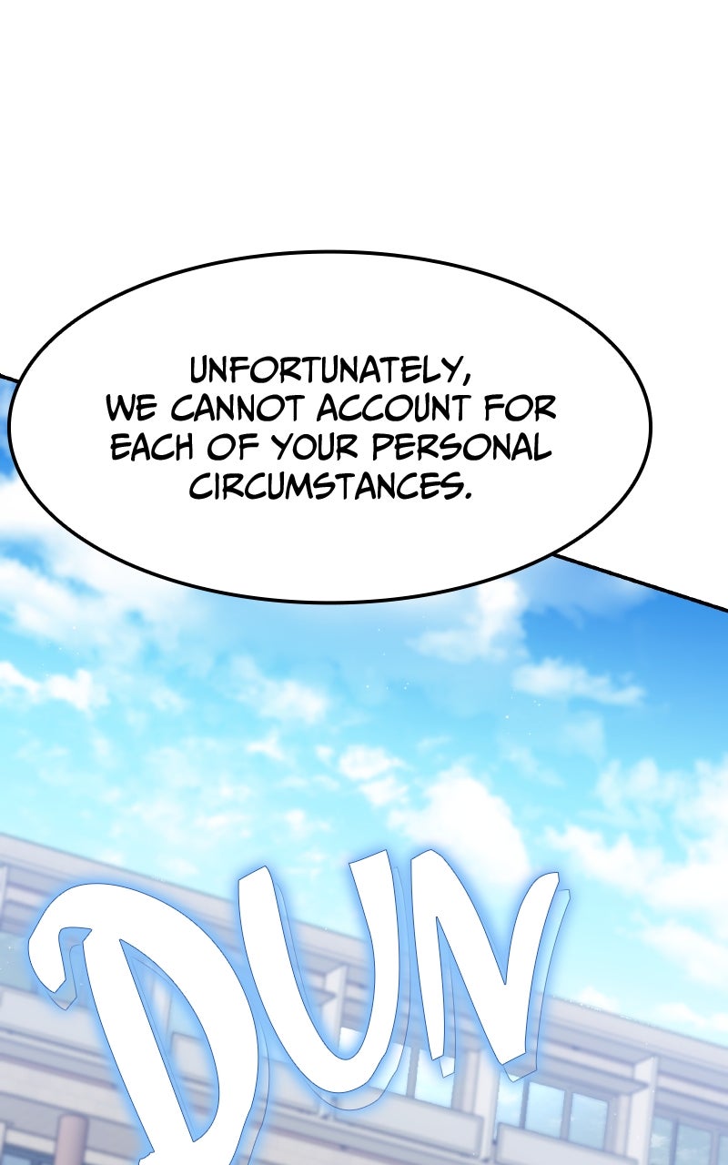 The Hunter Next Door Episode 26 page 83 - 