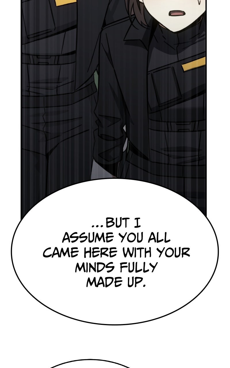 The Hunter Next Door Episode 26 page 89 - 