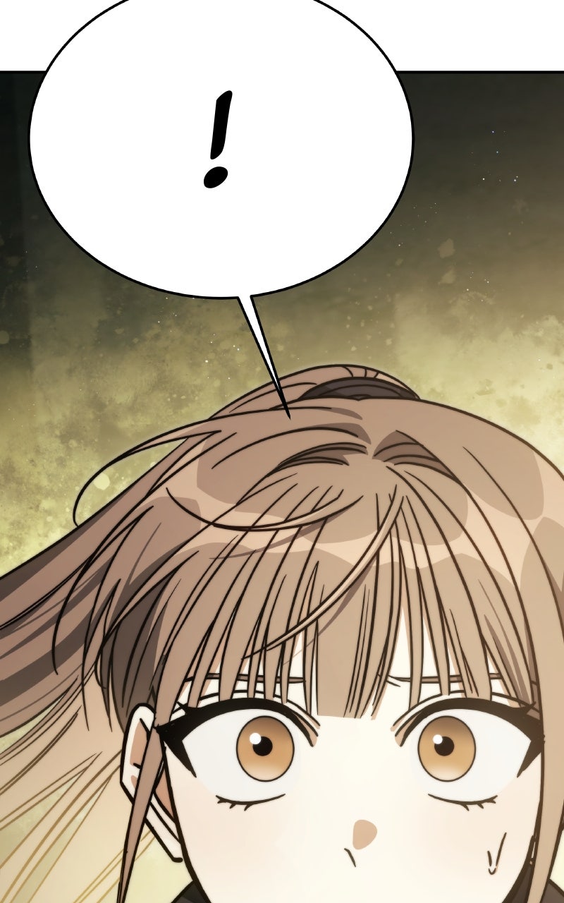 The Hunter Next Door Episode 26 page 90 - 