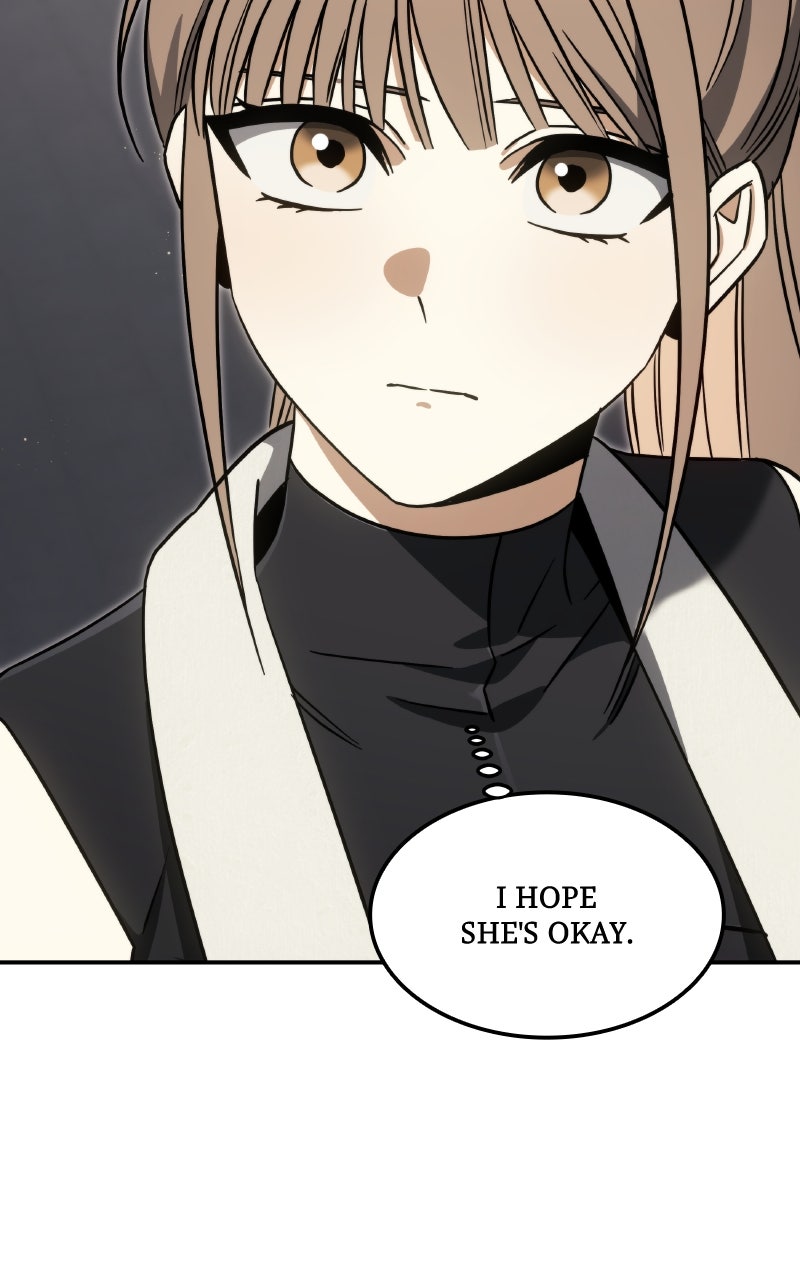 The Hunter Next Door Episode 26 page 10 - 
