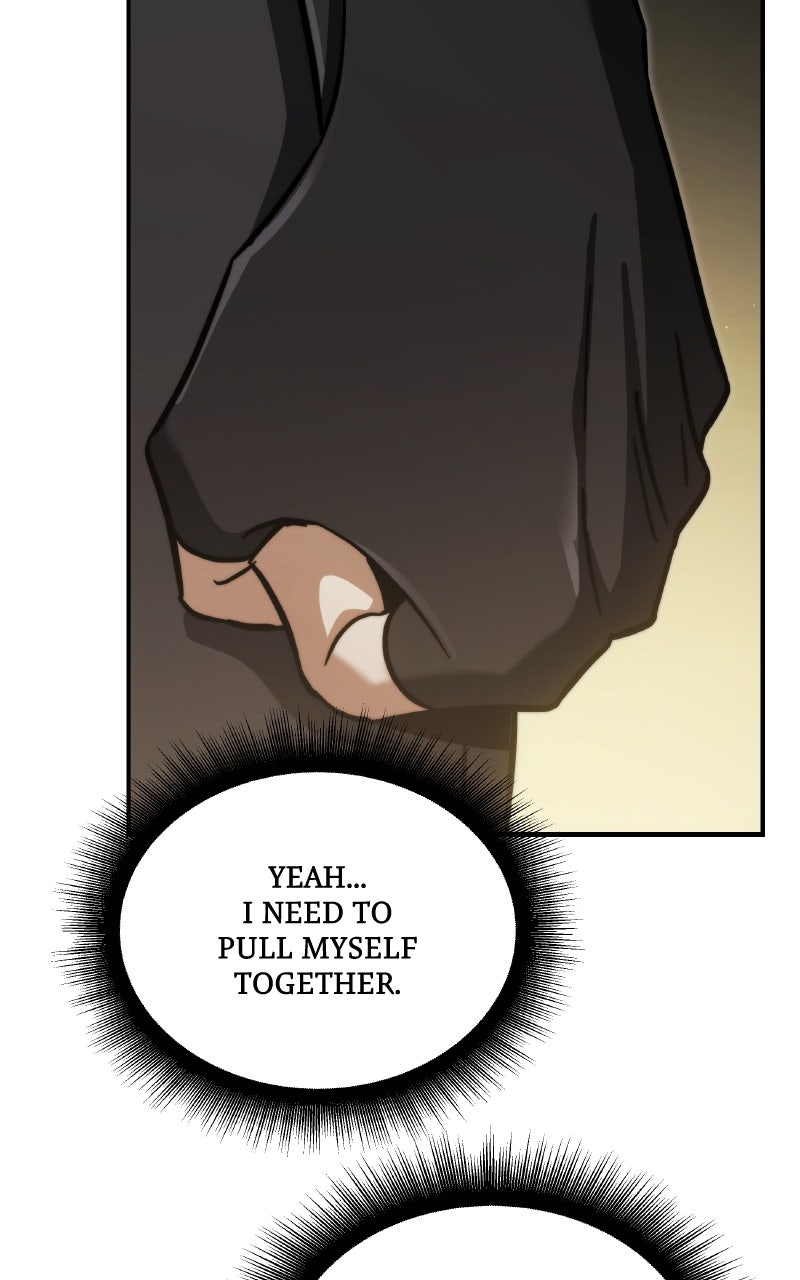The Hunter Next Door Episode 26 page 93 - 