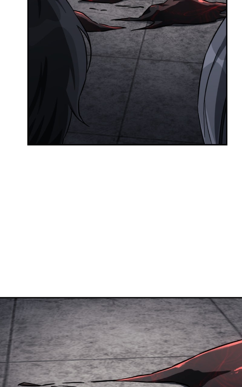 The Hunter Next Door Episode 27 page 101 - 