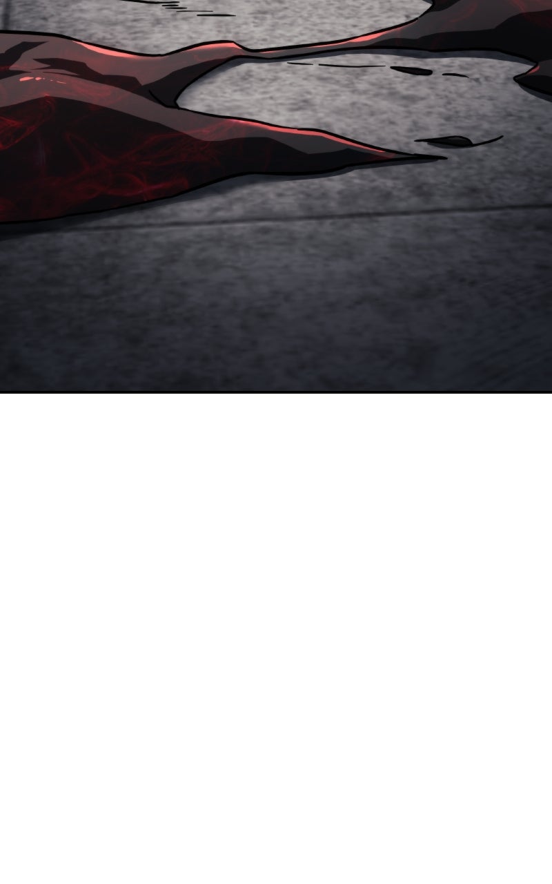 The Hunter Next Door Episode 27 page 102 - 