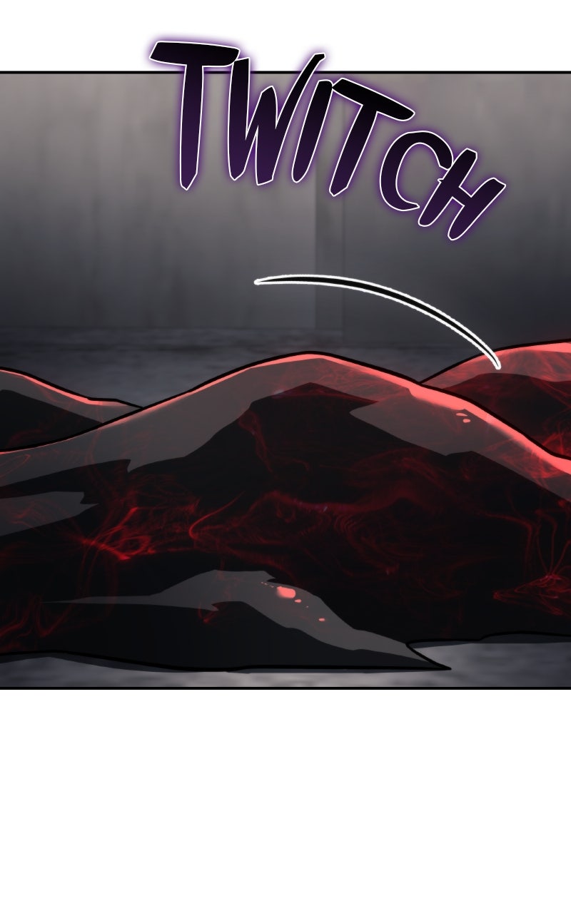 The Hunter Next Door Episode 27 page 103 - 