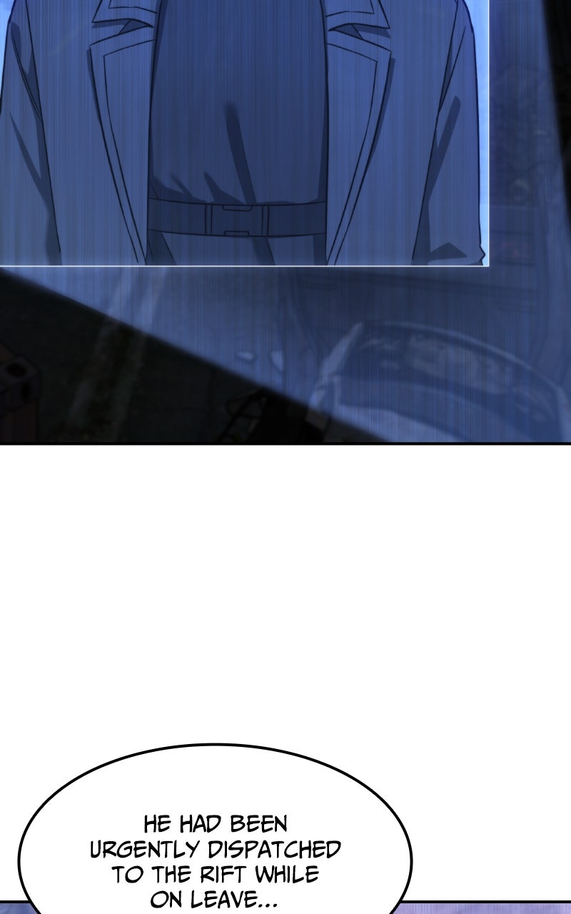 The Hunter Next Door Episode 27 page 14 - 