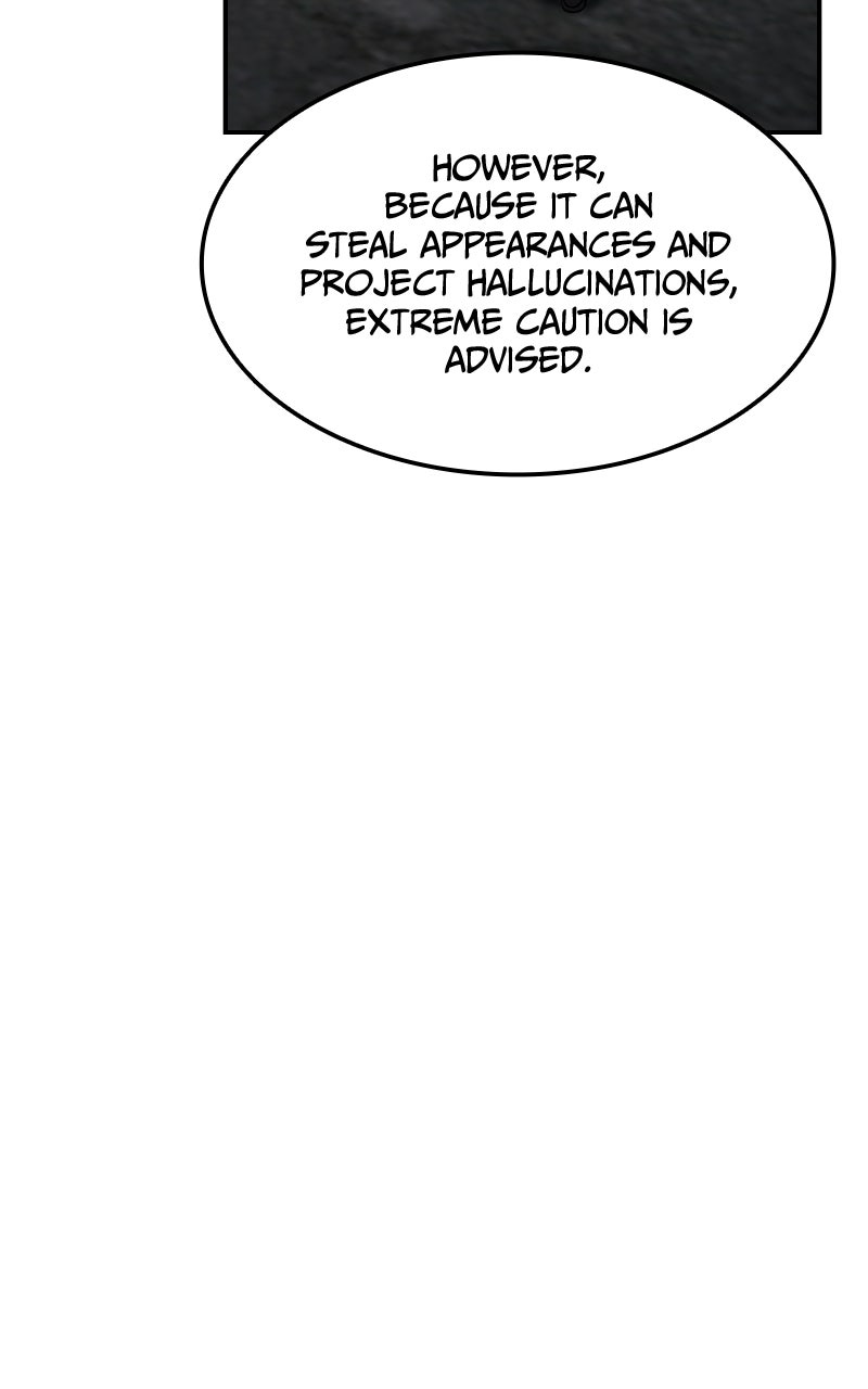 The Hunter Next Door Episode 27 page 23 - 