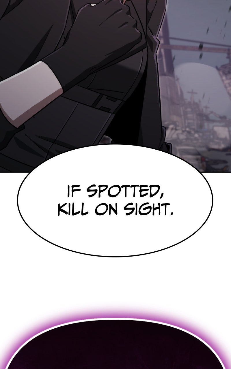 The Hunter Next Door Episode 27 page 29 - 