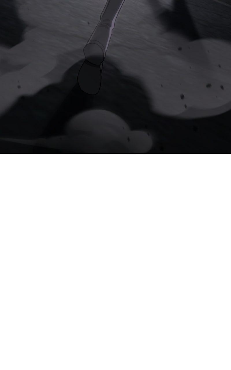 The Hunter Next Door Episode 27 page 32 - 