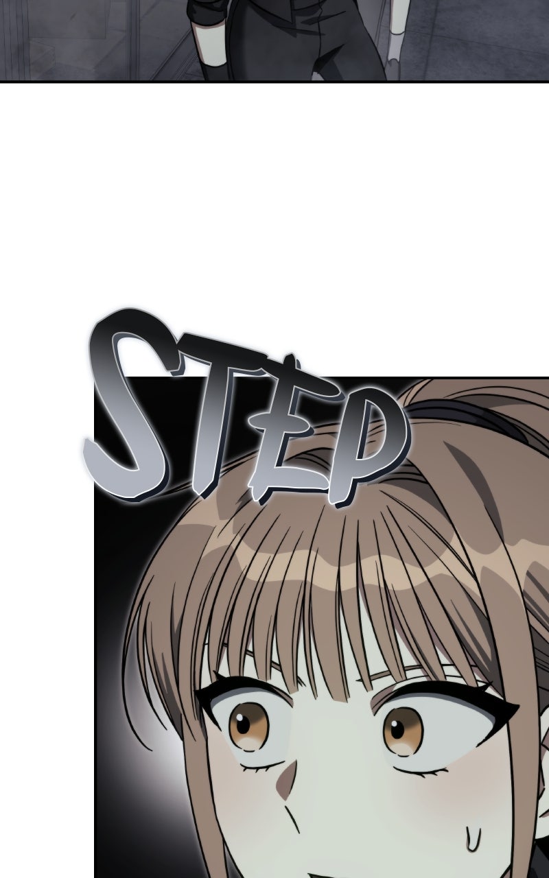 The Hunter Next Door Episode 27 page 49 - 