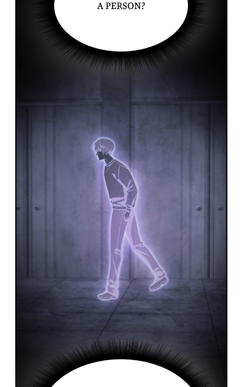 The Hunter Next Door Episode 27 page 52 - 
