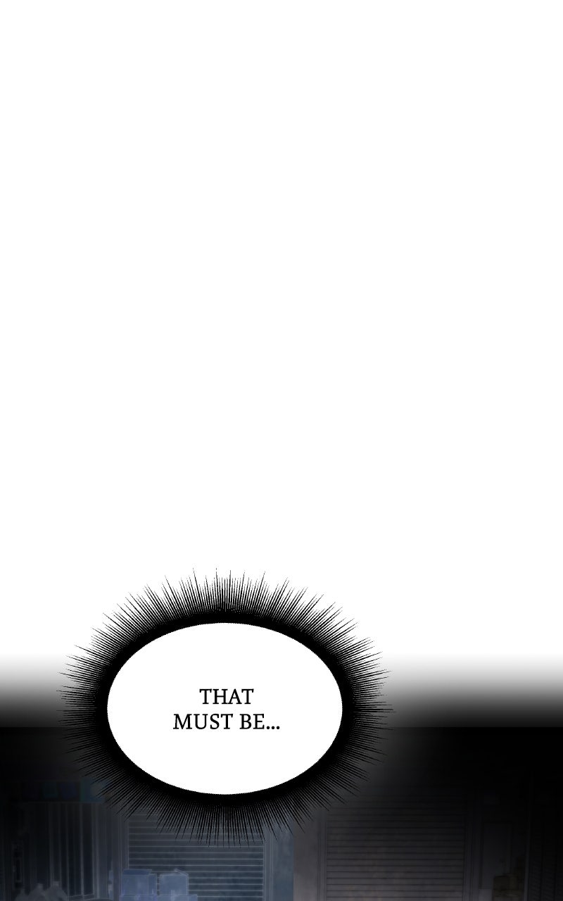 The Hunter Next Door Episode 27 page 55 - 