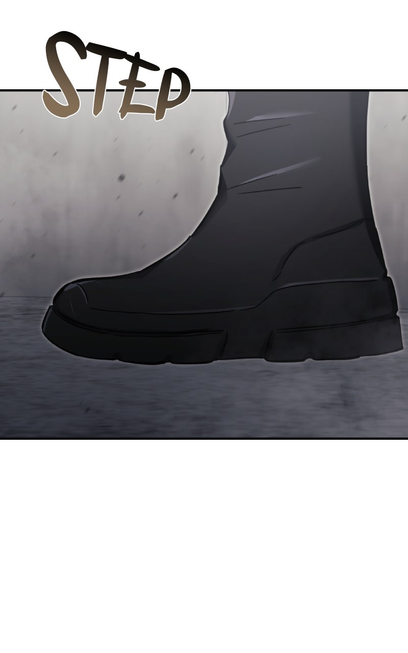 The Hunter Next Door Episode 27 page 61 - 