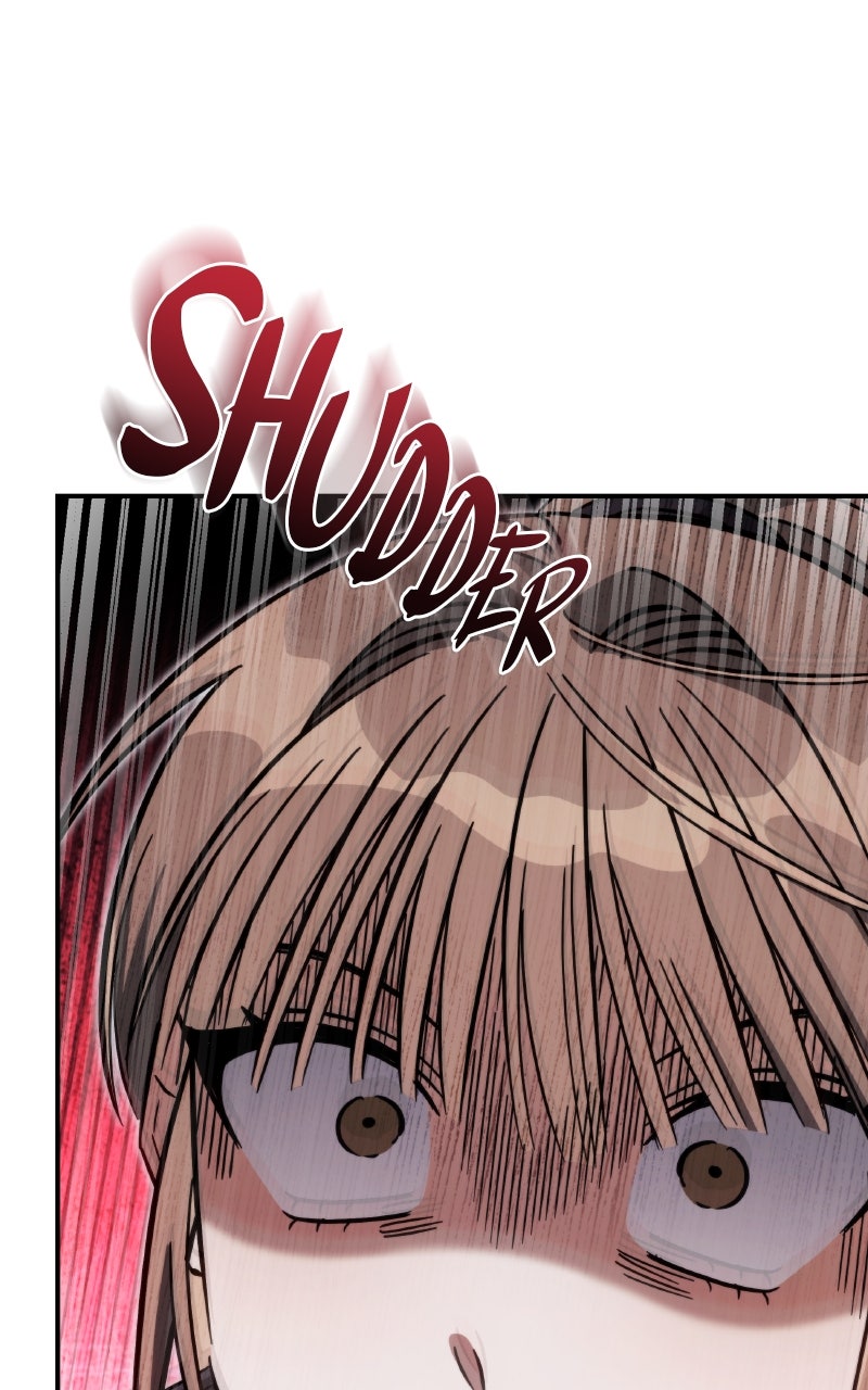 The Hunter Next Door Episode 27 page 65 - 