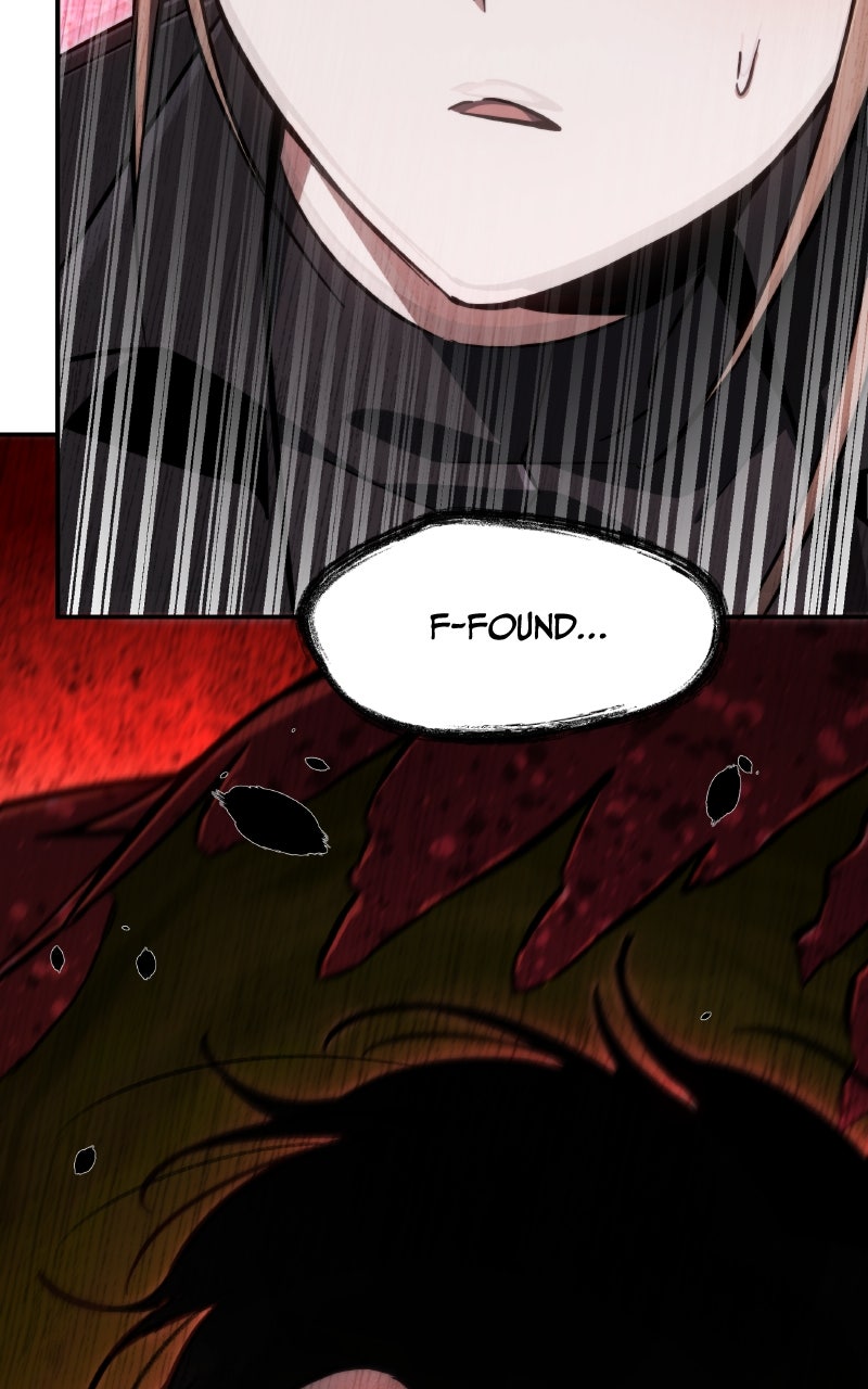 The Hunter Next Door Episode 27 page 66 - 