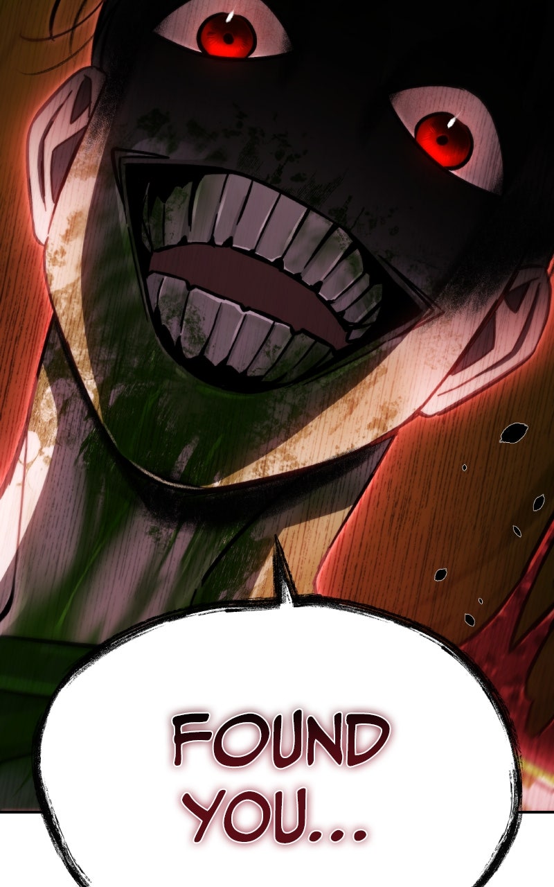 The Hunter Next Door Episode 27 page 67 - 