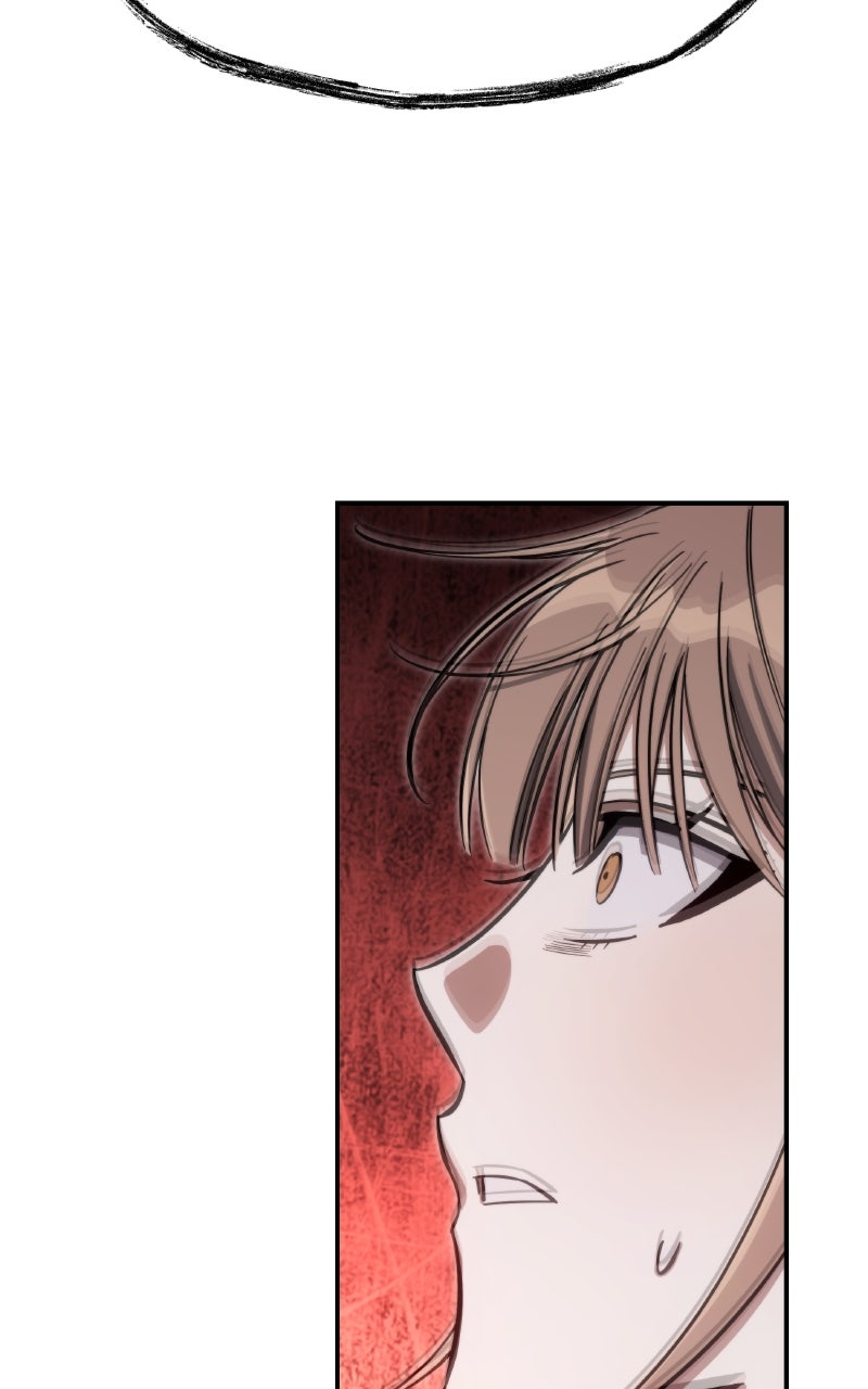 The Hunter Next Door Episode 27 page 68 - 