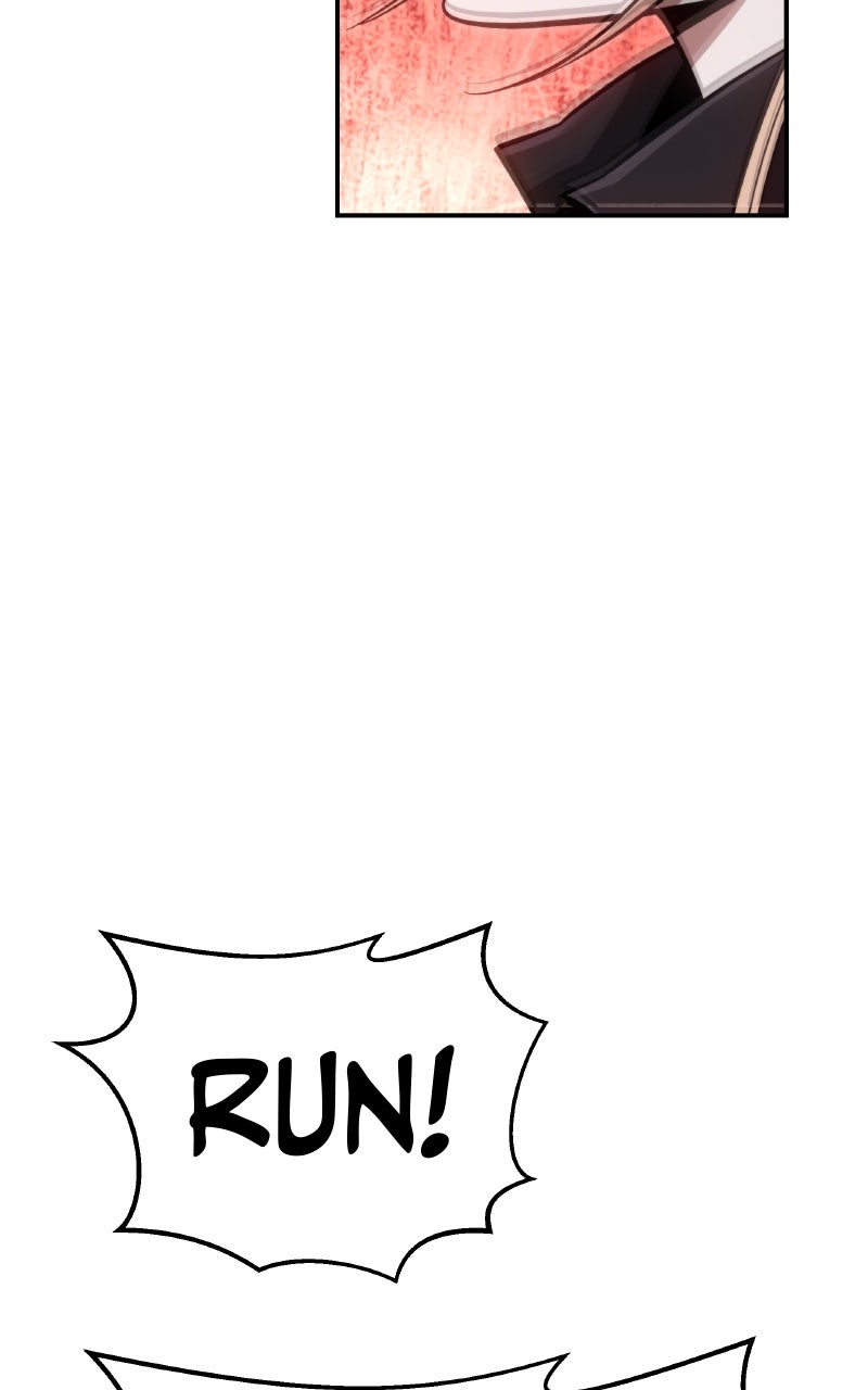 The Hunter Next Door Episode 27 page 69 - 