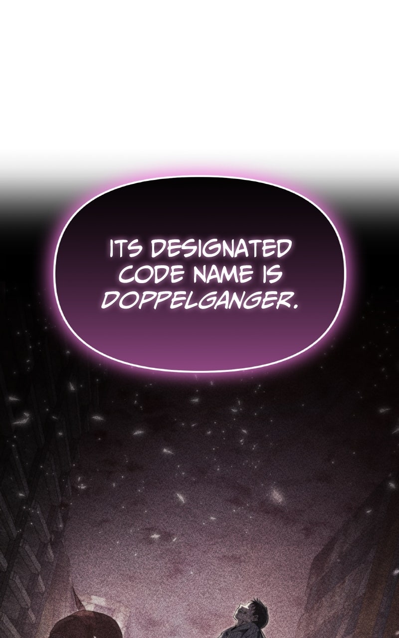 The Hunter Next Door Episode 27 page 8 - 