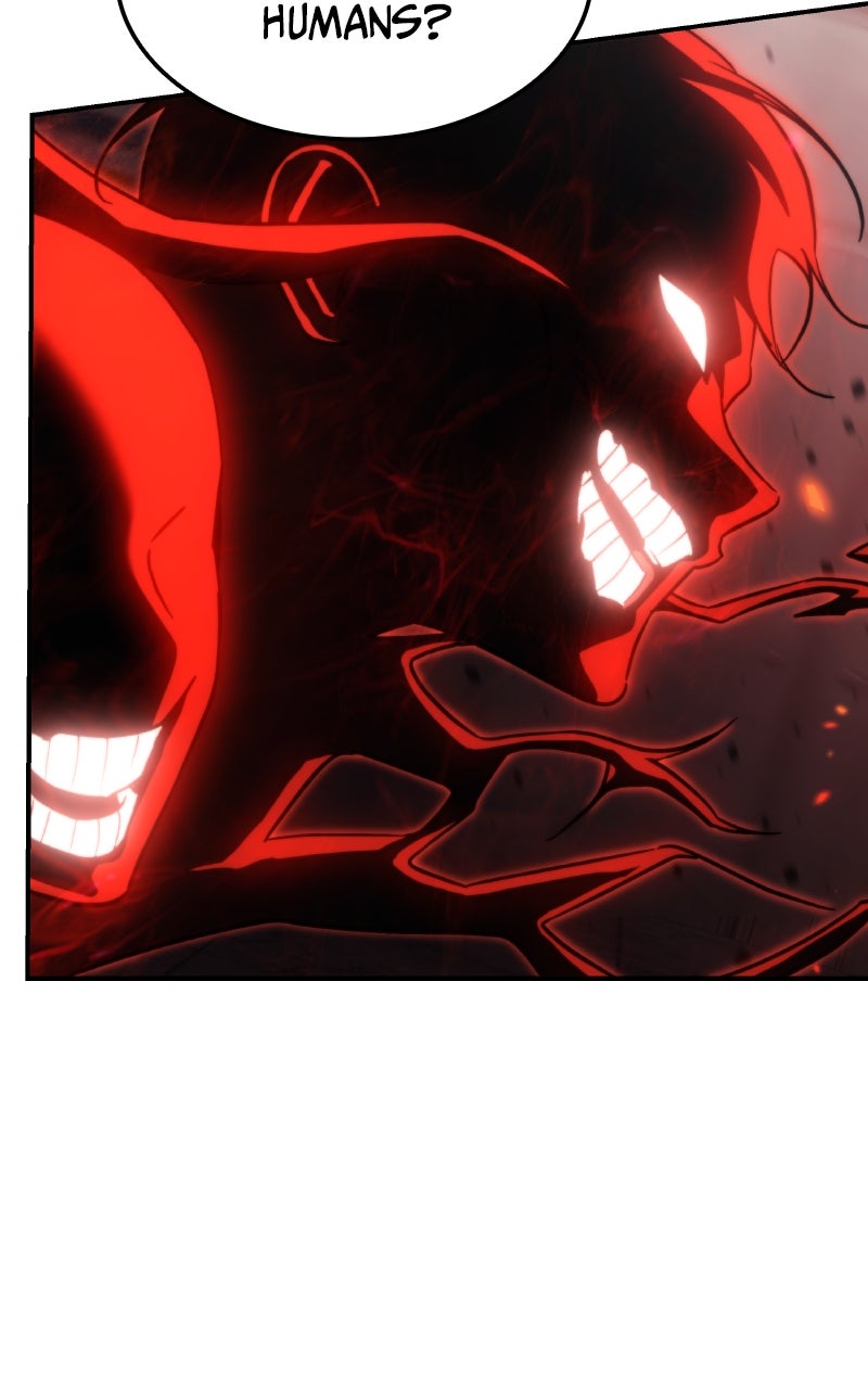 The Hunter Next Door Episode 27 page 77 - 