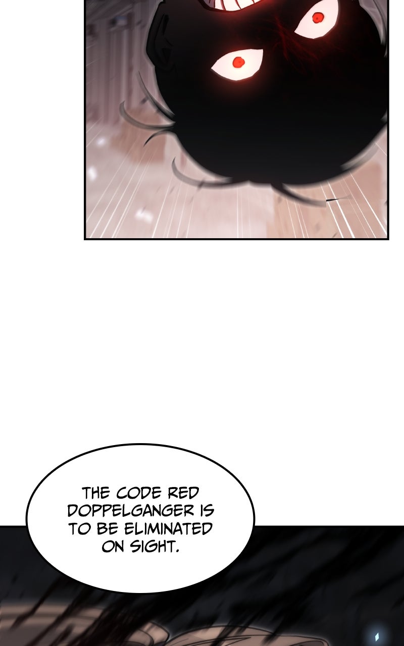 The Hunter Next Door Episode 27 page 82 - 