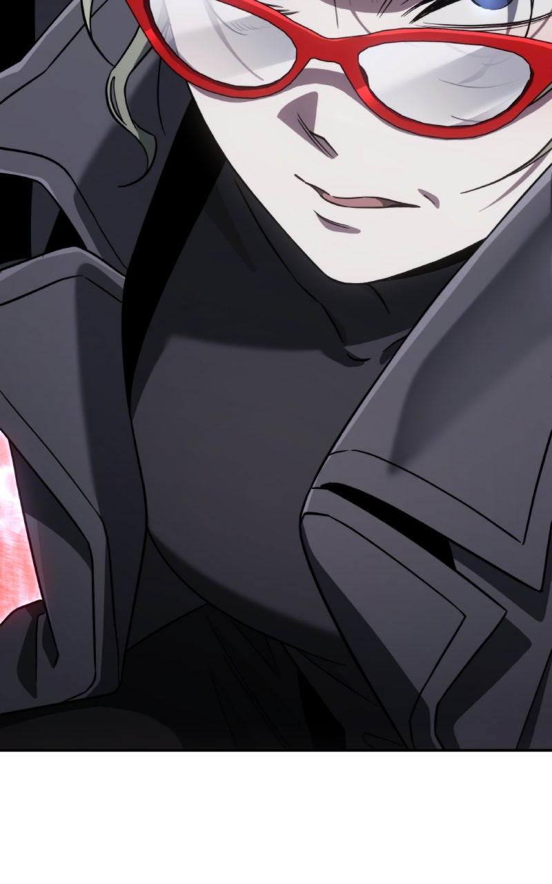 The Hunter Next Door Episode 27 page 87 - 