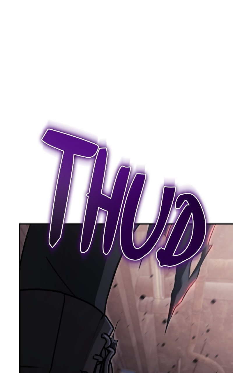 The Hunter Next Door Episode 27 page 88 - 