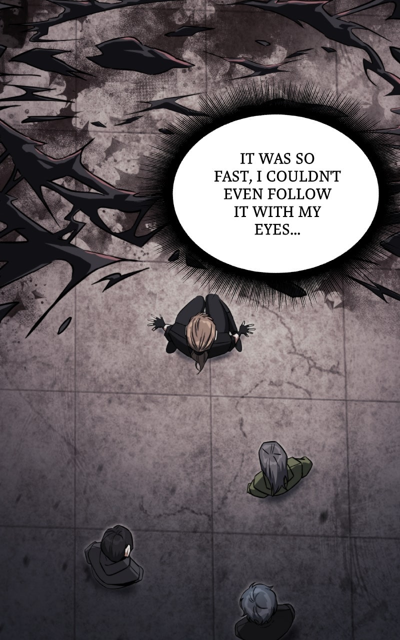 The Hunter Next Door Episode 27 page 91 - 