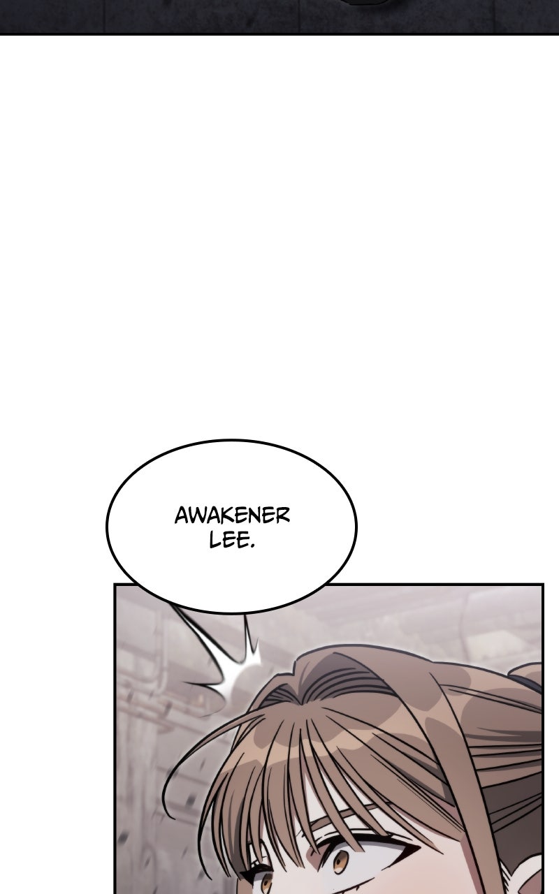 The Hunter Next Door Episode 27 page 92 - 
