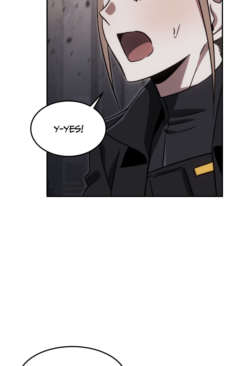 The Hunter Next Door Episode 27 page 93 - 