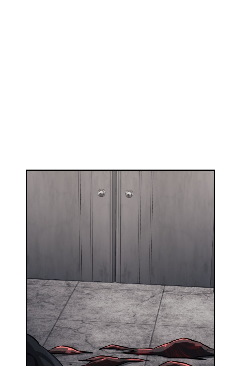The Hunter Next Door Episode 27 page 100 - 