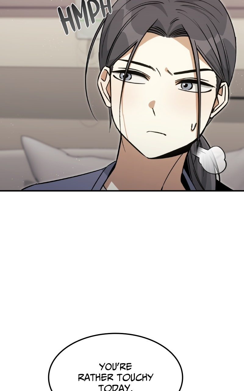 The Hunter Next Door Episode 28 page 102 - 