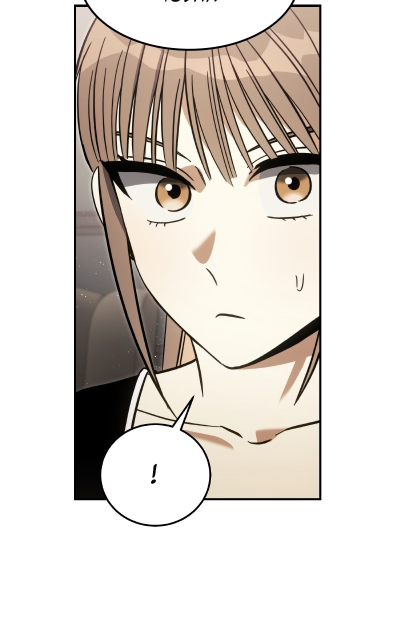 The Hunter Next Door Episode 28 page 103 - 
