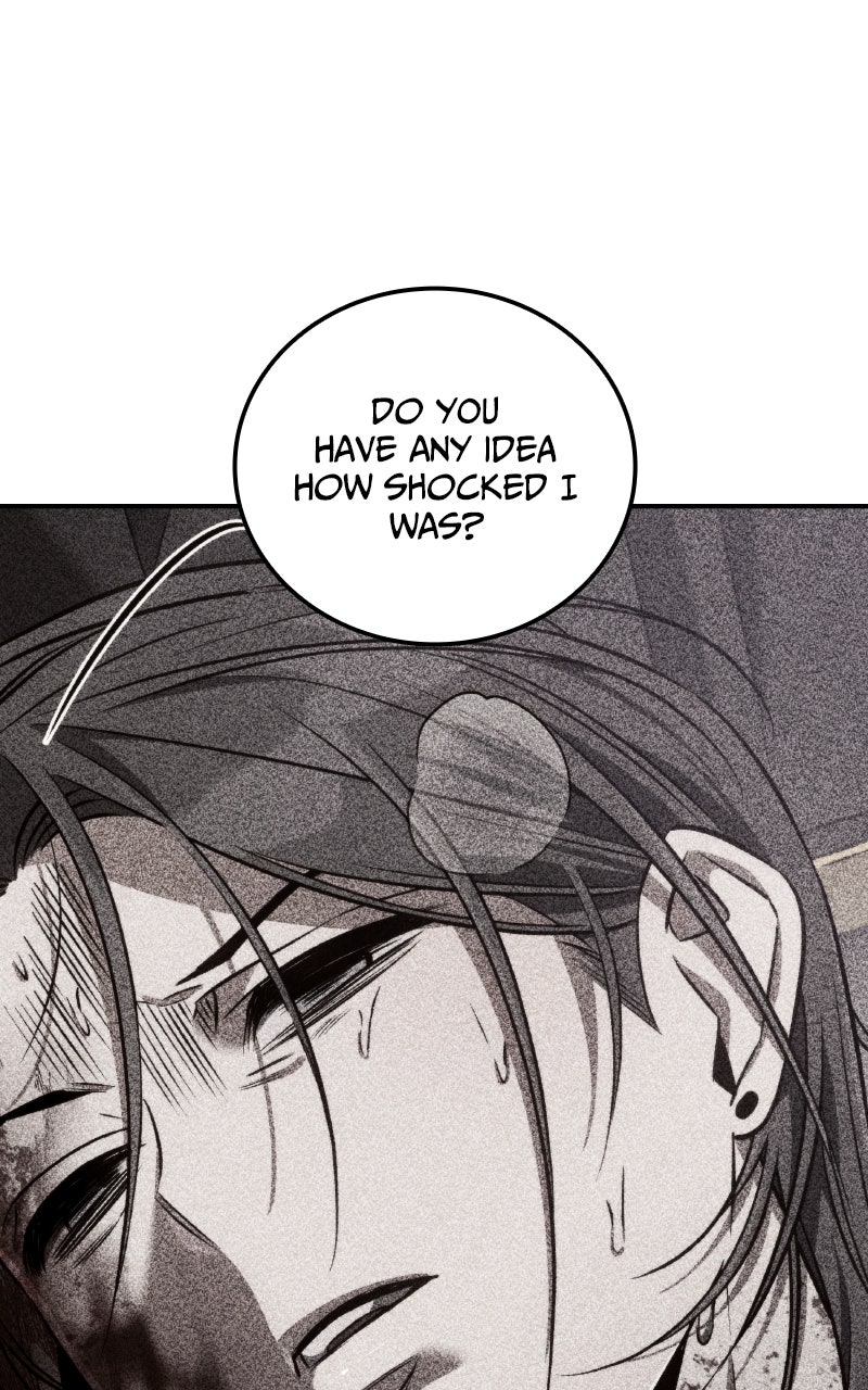 The Hunter Next Door Episode 28 page 105 - 