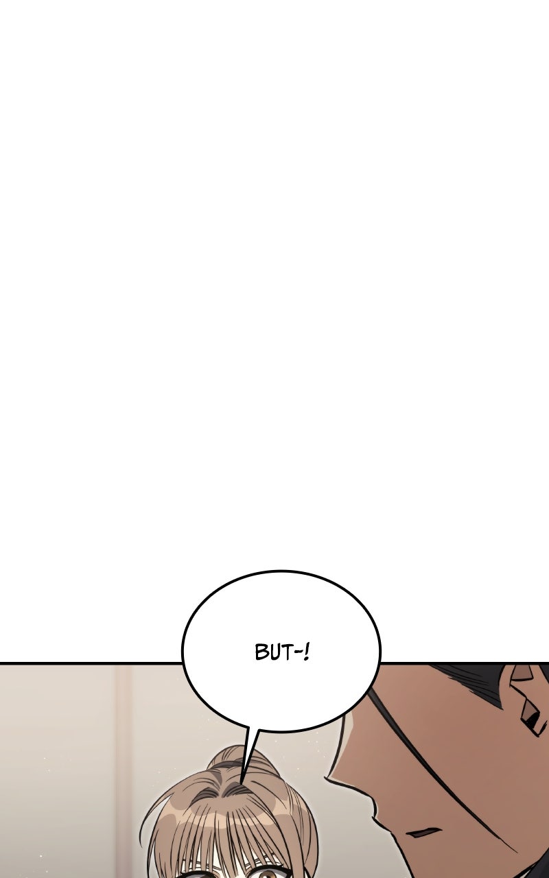 The Hunter Next Door Episode 28 page 109 - 