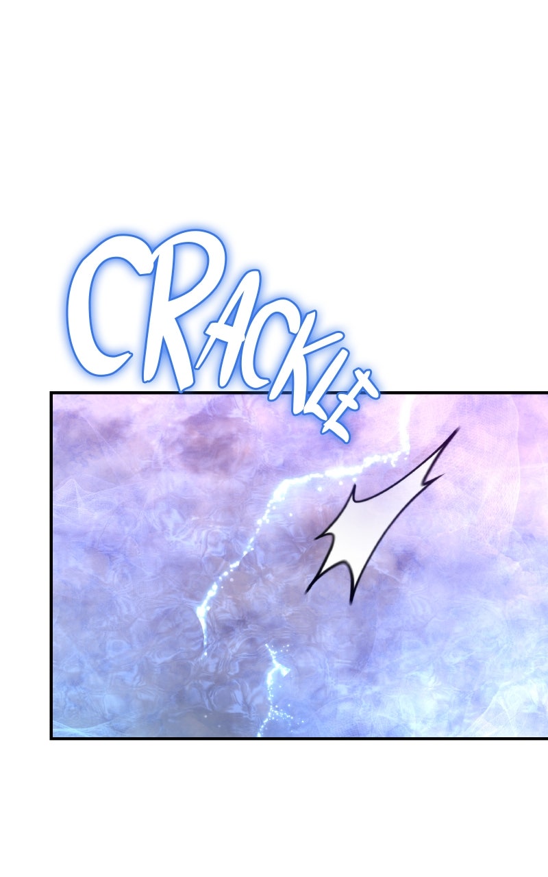 The Hunter Next Door Episode 28 page 24 - 