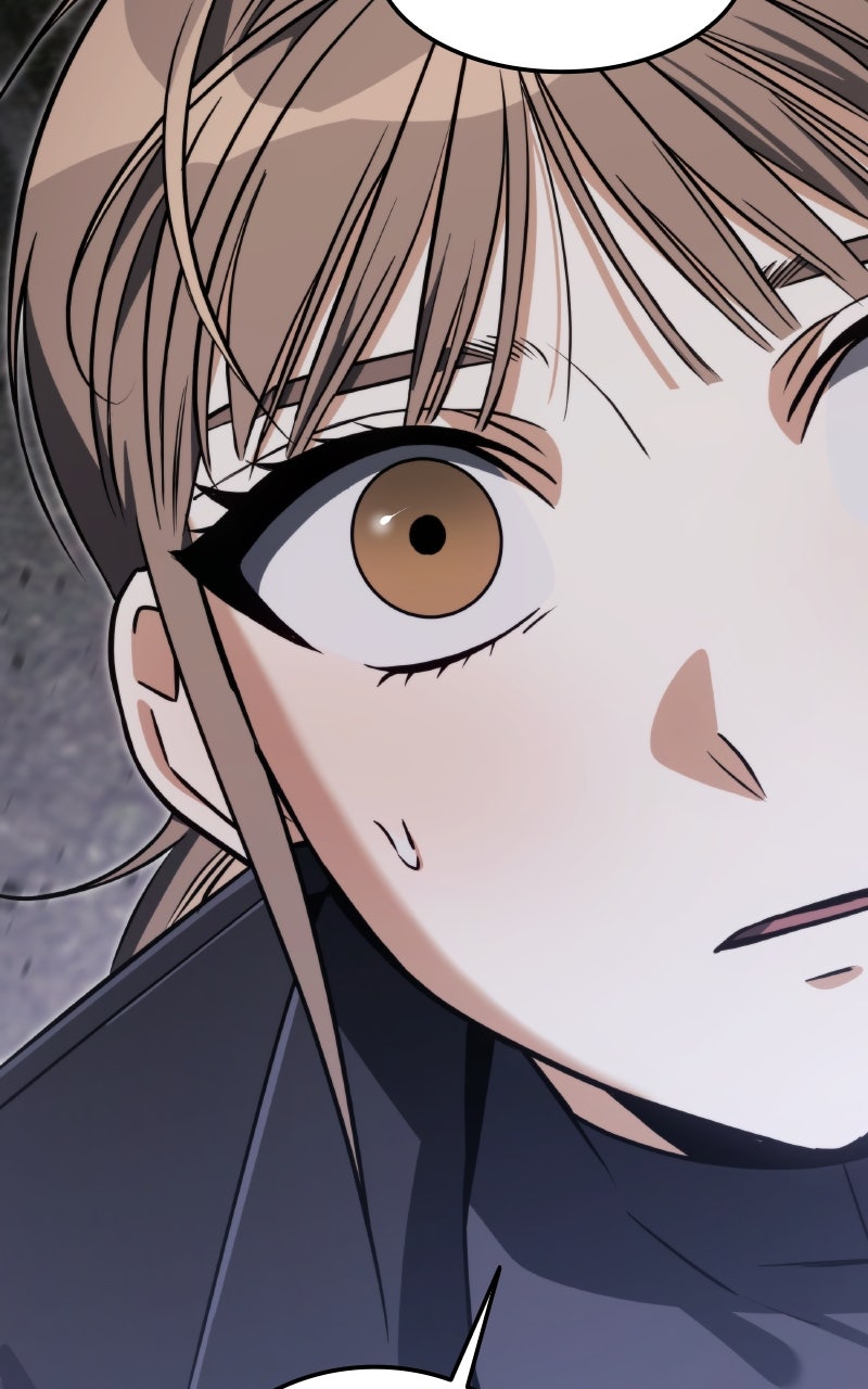 The Hunter Next Door Episode 28 page 30 - 