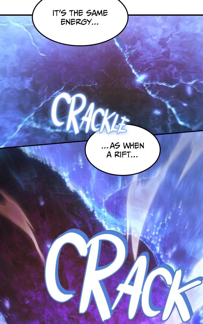 The Hunter Next Door Episode 28 page 32 - 